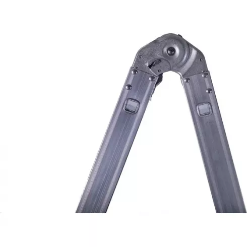 Лестница-трансформер Stairs LTR207