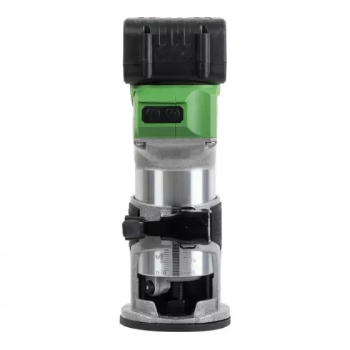 Фрезер аккумуляторный Procraft POB24