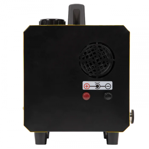 Тепловая пушка дизельная Ballu BHDN-5