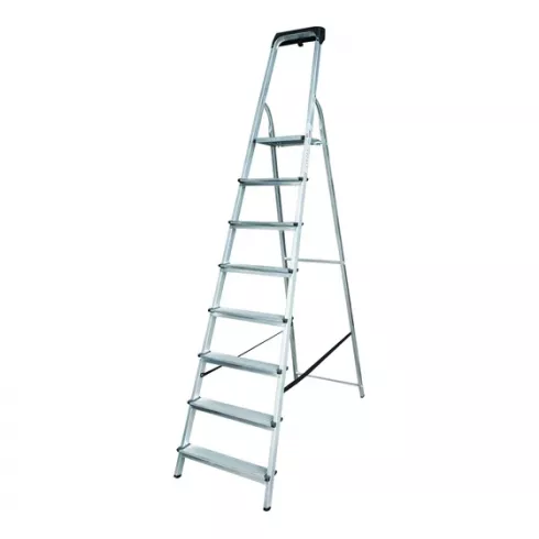 Стремянка Новая Высота NV1115 (1115108)