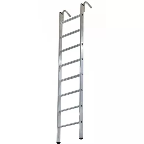 Лестница Новая Высота NV3215 (3215108)