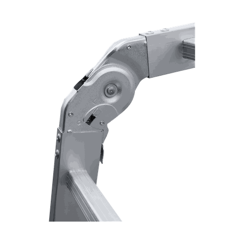 Лестница-трансформер Новая Высота NV1322 (1322245)