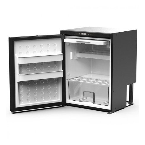 Автохолодильник Alpicool CR65X