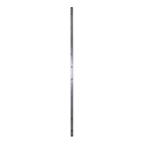 Приставная лестница Stairs AL110