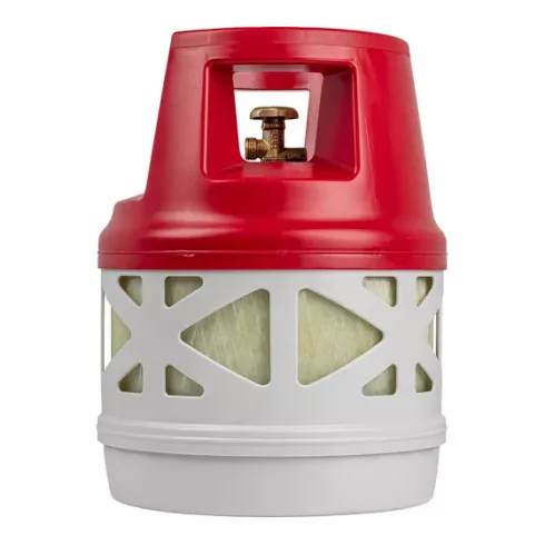 Баллон композитный TRILLON Сlassic 12,5 л