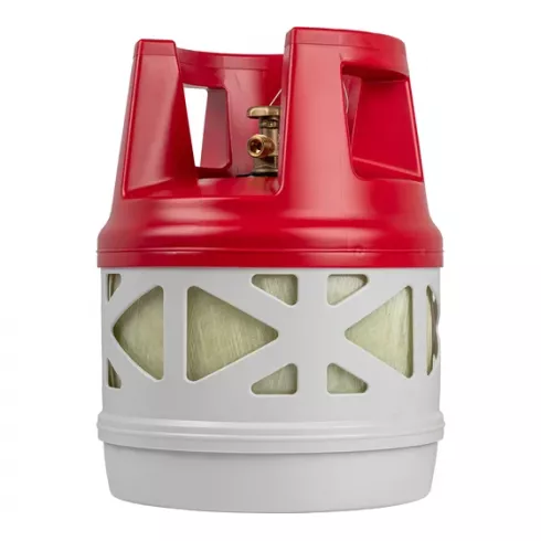 Баллон композитный TRILLON Сlassic 12,5 л