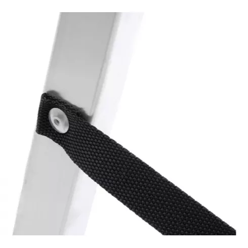 Лестница-стремянка Stairs OS203