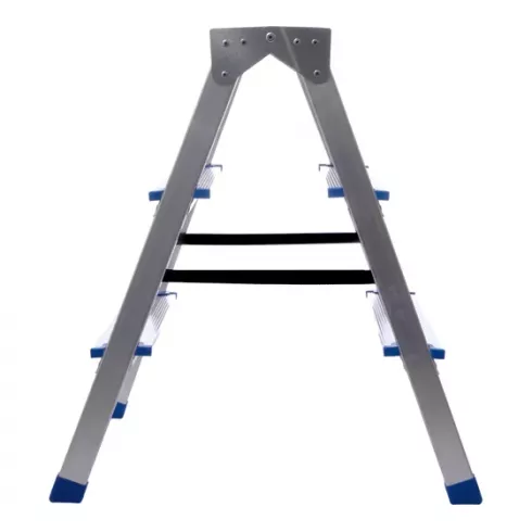 Лестница-стремянка Stairs OS203