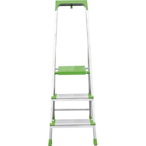 Стремянка Новая Высота NV2118 (2118103)