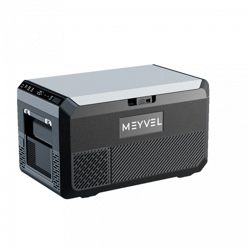 Автохолодильник Meyvel AF-PRO41