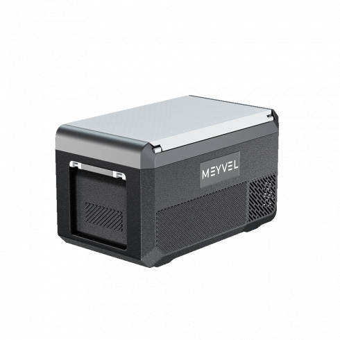 Автохолодильник Meyvel AF-PRO41