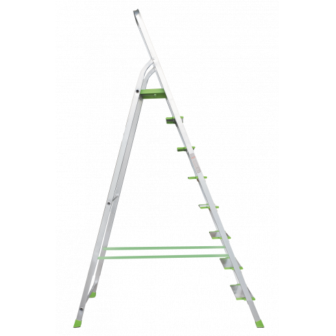 Стремянка Новая Высота NV2116 (2117108)