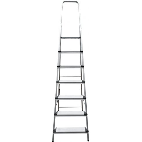 Стремянка Новая Высота NV1117 (1117107)