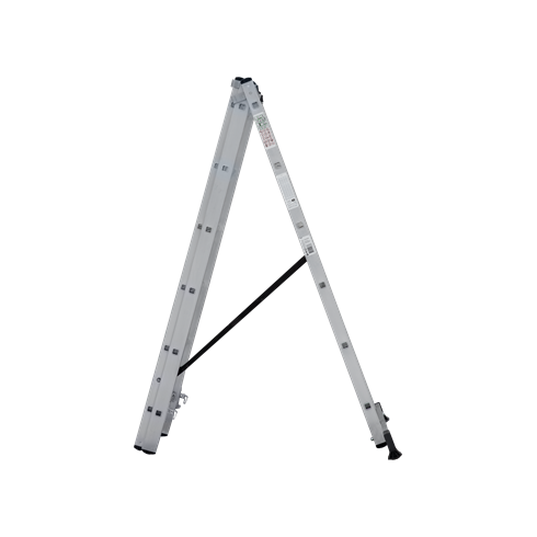 Лестница Новая Высота NV123 (1230306Y)