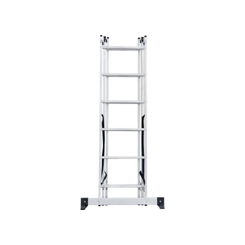 Лестница Новая Высота NV123 (1230306Y)