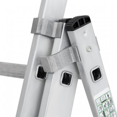 Лестница Новая Высота NV123 (1230307Y)