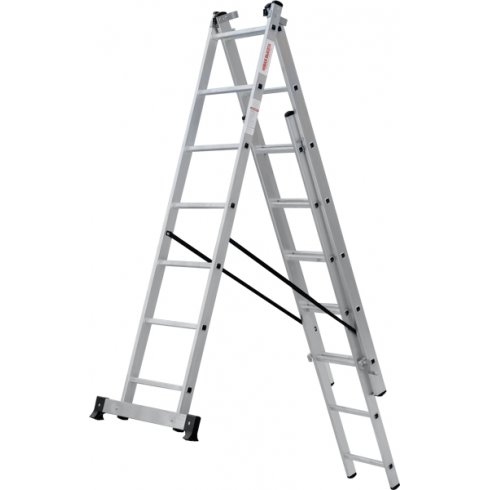 Лестница Новая Высота NV123 (1230307Y)