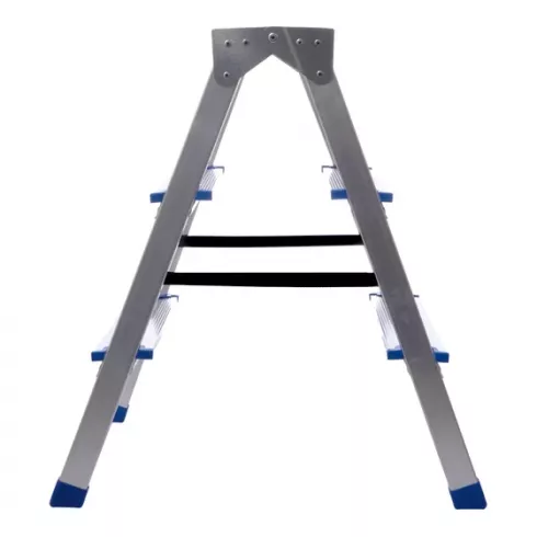 Лестница-стремянка Stairs AS203