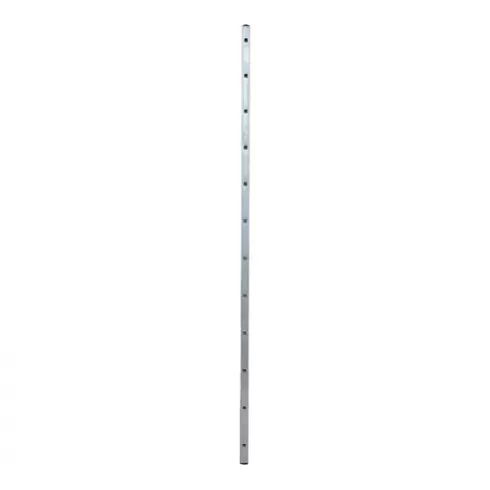 Приставная лестница Stairs AL112