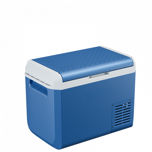 Автохолодильник Meyvel AF-M30