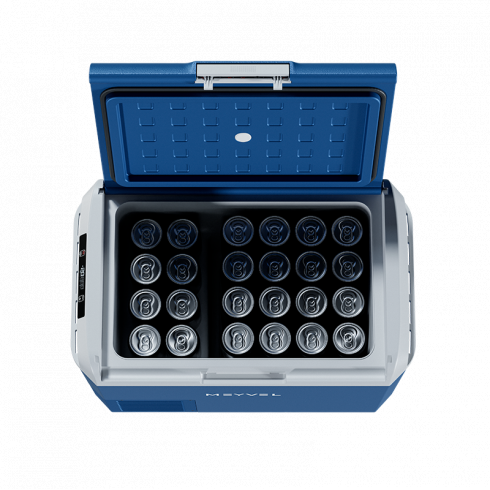 Автохолодильник Meyvel AF-M30