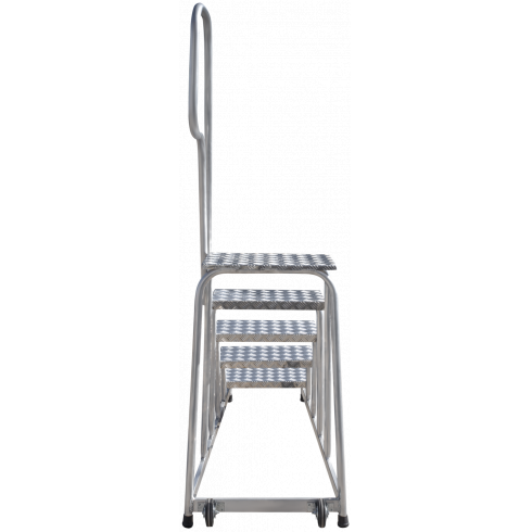 Подставка монтажная Новая высота NV3711 (3711105)