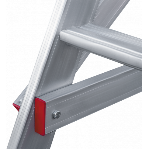 Лестница-подмости Новая высота NV5510 (5510110)