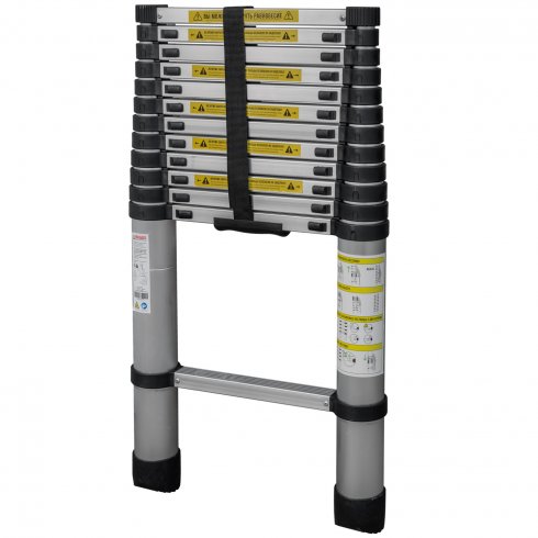 Лестница Новая Высота 2211111ТЛ
