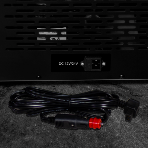 Автохолодильник Meyvel AF-CB30