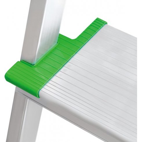 Стремянка Новая Высота NV2118 (2118106)