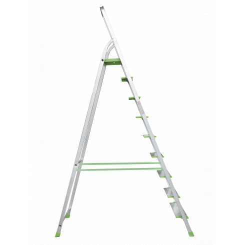 Стремянка Новая Высота NV2116 (2117109)