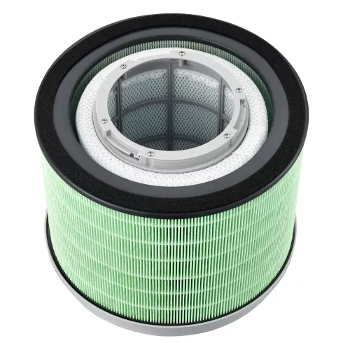 Климатический комплекс iClima LUX-10000PRO