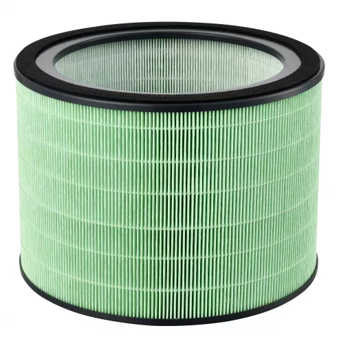 Климатический комплекс iClima LUX-10000PRO