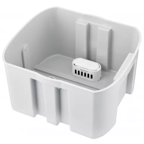 Климатический комплекс iClima LUX-10000PRO