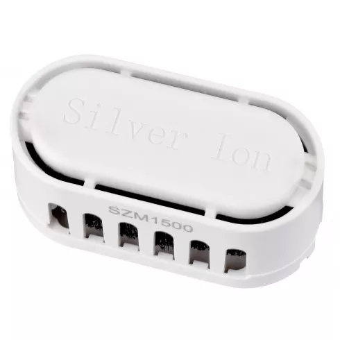 Климатический комплекс iClima LUX-10000PRO