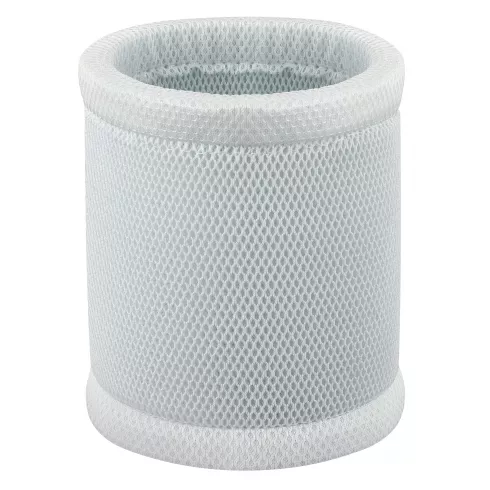 Климатический комплекс iClima LUX-10000PRO