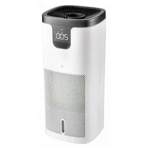 Климатический комплекс iClima LUX-10000PRO