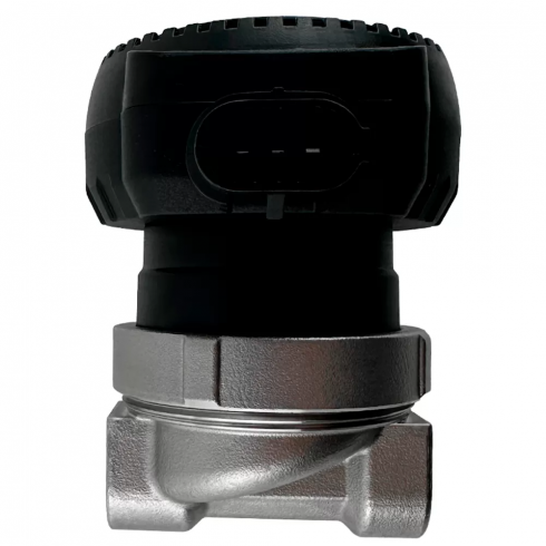 Насос циркуляционный Maxpump UPB 12-1.2