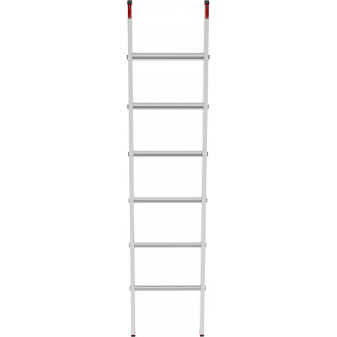 Лестница Новая Высота NV5214 (5214106)