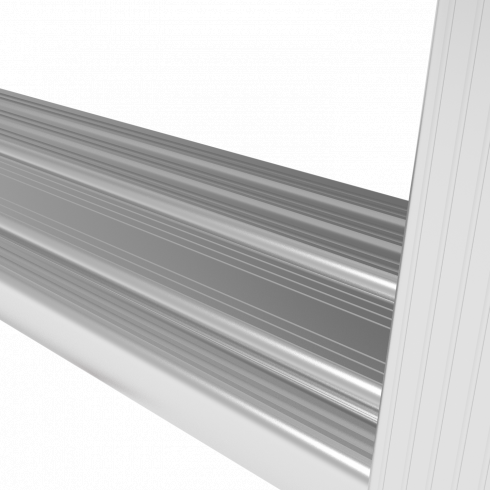 Лестница Новая Высота NV5214 (5214106)