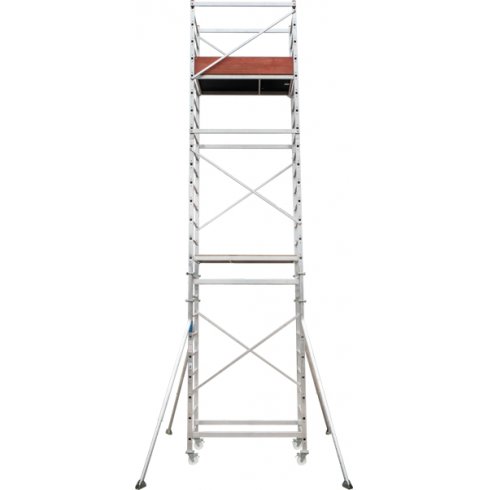 Вышка-тура Новая Высота NV3471 (3451408)