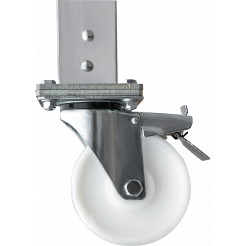 Вышка-тура Новая Высота NV3471 (3451408)