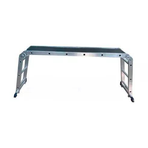 Лестница-помост Stairs ATRN43