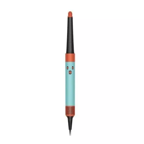 Фен-стайлер Dyson Airwrap HS08 Ceramic Patina/Topaz (533813-01)