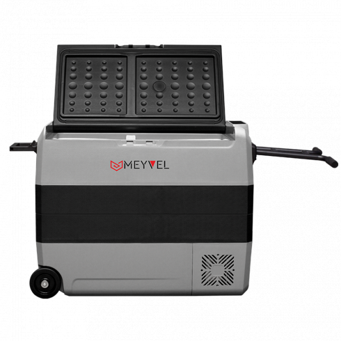 Автохолодильник Meyvel AF-SD60