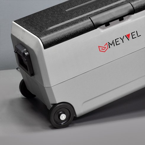 Автохолодильник Meyvel AF-SD60