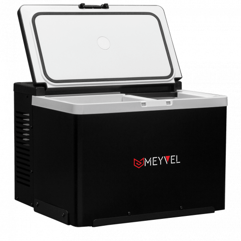 Автохолодильник Meyvel AF-AB35