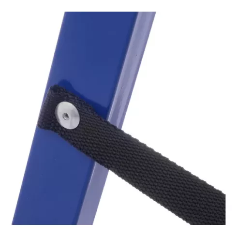 Лестница-стремянка Stairs CMP204