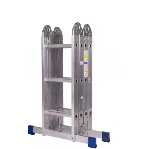 Лестница-трансформер Stairs AТR43