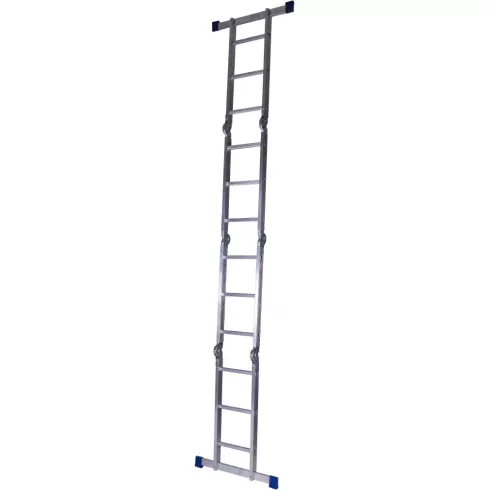 Лестница-трансформер Stairs AТR43